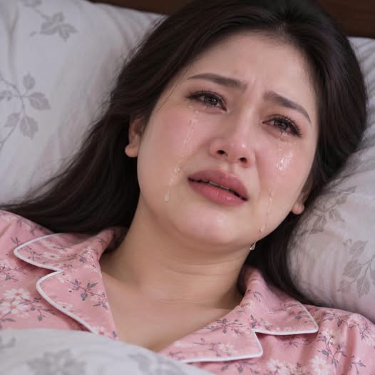 30 cuộc gọi nhỡ trong đê//m muộn và tin nhắn cuối cùng của vợ: “Anh ơi… Em đ///au lắm… C///ứu… em”