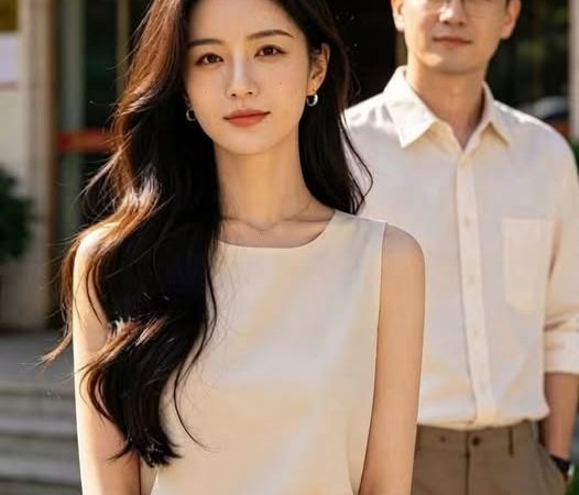 Sau Khi Anh Đổi Đời Đả Muốn Đ.á Tôi Khỏi cty