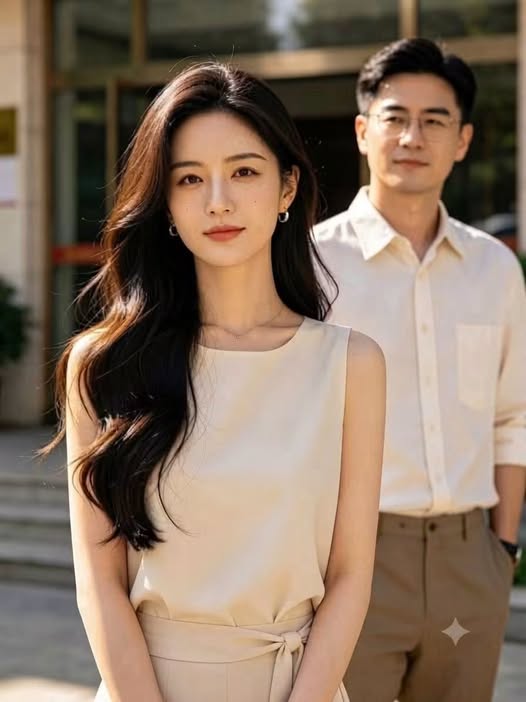 Sau Khi Anh Đổi Đời Đả Muốn Đ.á Tôi Khỏi cty