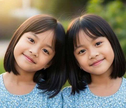 Hai đứa trẻ sinh đôi m;ất t;ích trong cơn bão Linfa năm 2015 10 năm sau, người anh trai có một khám phá gây s-ố-c…