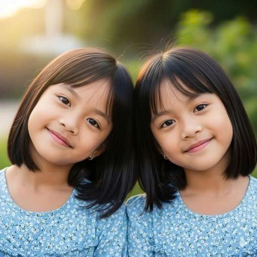Hai đứa trẻ sinh đôi m;ất t;ích trong cơn bão Linfa năm 2015 10 năm sau, người anh trai có một khám phá gây s-ố-c…