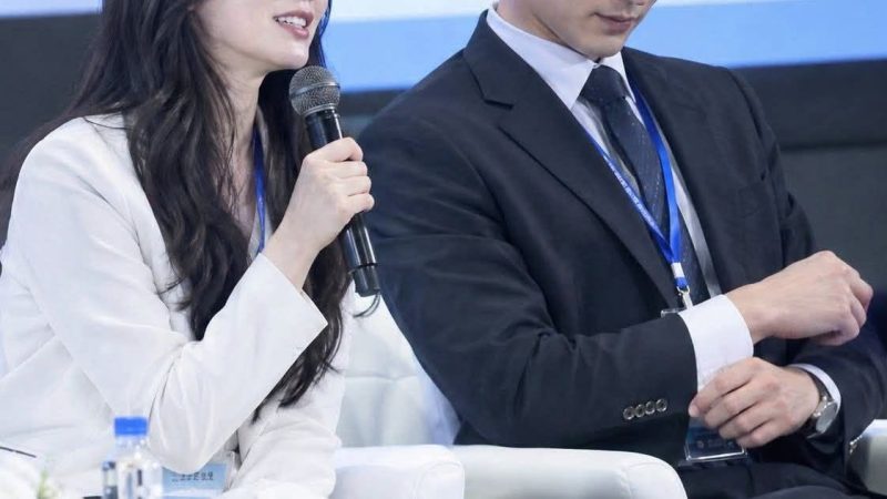 S.ai Lầm Không Thể Bù Đắp