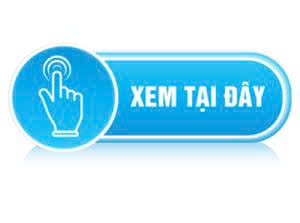 Lên Máy Bay-Mẹ Chồng T á i Mặt Khi Thấy Con Dâu Cũ Đã MấtTích 3 Năm Trước Cùng 2 Đứa Trẻ SinhĐôi –