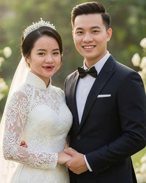 Con gái tôi 33t, không xinh tuy học Thạc sĩ nhưng đi làm cũng chỉ được 5triệu/tháng mà lúc nào cũng muốn lấy chồng đại gia lương 100 triệu