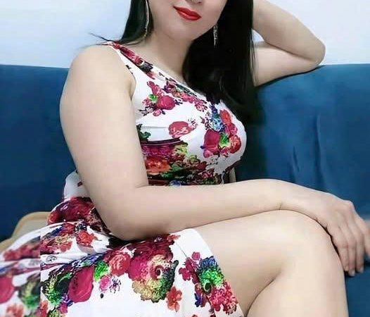Chồng ng;ủ với người yêu cũ ngay đêm tânhôn, sáng hôm sau tôi vẫn niềm nở pha cà phê cho anh
