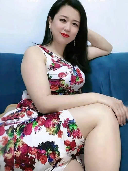 Chồng ng;ủ với người yêu cũ ngay đêm tânhôn, sáng hôm sau tôi vẫn niềm nở pha cà phê cho anh