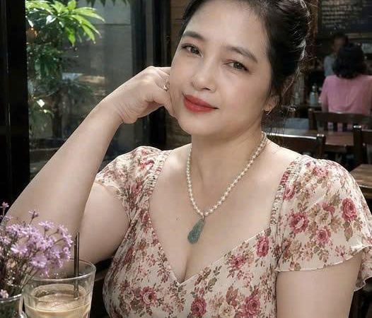 Ở tu.ổi sáu mươi hai, thay vì được an hưởng tu.ổi già quây quần bên con cháu, tôi lại phải đứng trước ngưỡng cửa của quyết định đa.u đớ.n nhất cuộc đời mình