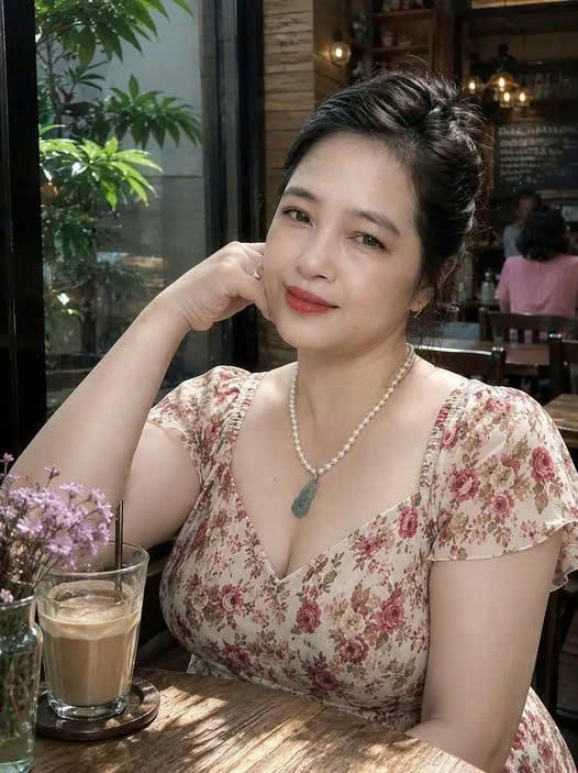 Ở tu.ổi sáu mươi hai, thay vì được an hưởng tu.ổi già quây quần bên con cháu, tôi lại phải đứng trước ngưỡng cửa của quyết định đa.u đớ.n nhất cuộc đời mình