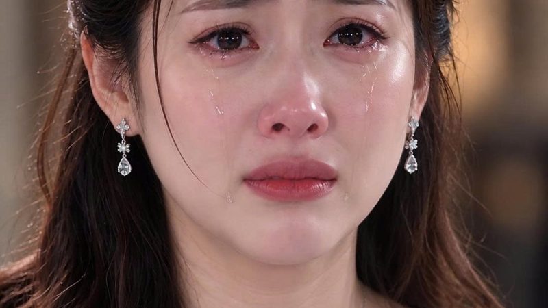 TÔI BỊ CHỒNG Đ:ÁNH PHẢI NHẬP V:IỆN, BỐ MẸ TÔI VỘI VÀNG ĐẾN ĐÓN C:ON G:ÁI VỀ. MẸ TÔI VỪA THẤY M:ẶT TÔI ĐÃ KH:ÓC, CÒN MẸ CHỒNG THÌ L:ẠNH LÙNG NÓI: