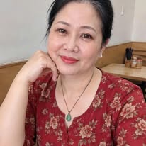 Vay n;ợ để nuôi đứa trẻ m/ồ c/ôi không quen biết, hơn 10 năm sau, người phụ nữ đến ngân hàng trả tiền mà ngỡ ngàng trước câu nói của nhân viên