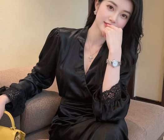 Tôi ngo ạ i t ì nh suốt 5 năm, nhưng vợ tôi chưa từng làm ầm lên. Đến khi nh â n t ì nh s:inh con, tôi mới hiểu được cô ấy tà.n nh.ẫ.n tức mức nào