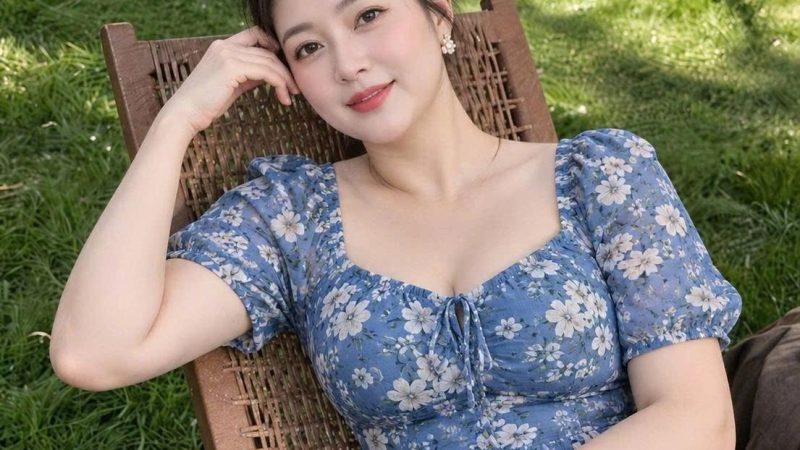 Bị đu/ổi về nhà mẹ đ/ẻ, tôi bán căn chung cư và gửi tin nhắn khiến chồng s/ụp đ/ổ