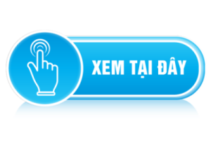 Tôi đến sân bay đón đi công tác về, lại gặp anh đang ô;m cô gái….